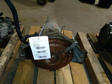 Load image into Gallery viewer, TRANSMISSION Chevrolet Corvette 1995 95 - MM2371914