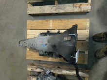 Load image into Gallery viewer, TRANSMISSION Chevrolet Corvette 1995 95 - MM2371914