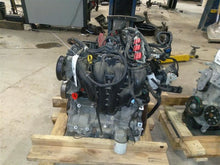 Load image into Gallery viewer, Engine Motor Ford Escape 2008 - MM2371977