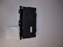 Load image into Gallery viewer, Temperature Controls Toyota Tundra 2014 - MM2372388
