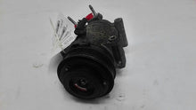 Load image into Gallery viewer, AC A/C AIR CONDITIONING COMPRESSOR Town & Country Caravan Ram Van 11-19 - MM2373268