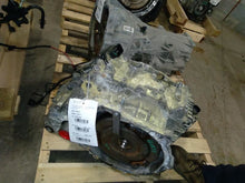 Load image into Gallery viewer, Transmission Jeep Compass 2018 - MM2373321