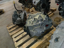Load image into Gallery viewer, Transmission Jeep Compass 2018 - MM2373321