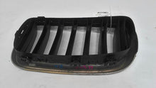 Load image into Gallery viewer, Grille BMW X6 2015 - MM2373378