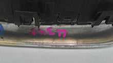 Load image into Gallery viewer, Grille BMW X6 2015 - MM2373378