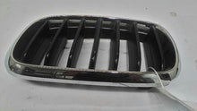 Load image into Gallery viewer, Grille BMW X6 2015 - MM2373379
