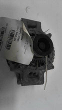Load image into Gallery viewer, ALTERNATOR 335i 335i GT 435i 535i 535i Gt 640I 740i 740il M235I X3 12-17 - MM2373398