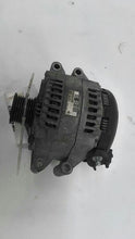 Load image into Gallery viewer, ALTERNATOR 335i 335i GT 435i 535i 535i Gt 640I 740i 740il M235I X3 12-17 - MM2373398