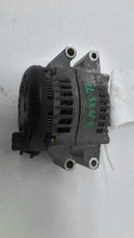Load image into Gallery viewer, ALTERNATOR 335i 335i GT 435i 535i 535i Gt 640I 740i 740il M235I X3 12-17 - MM2373398
