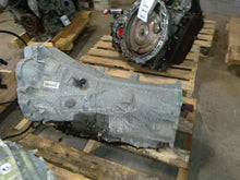 Load image into Gallery viewer, TRANSMISSION BMW X3 X4 X5 X6 14 15 16 17 18 AWD - MM2373402