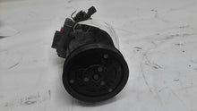 Load image into Gallery viewer, AC COMPRESSOR Land Rover LR2 2008 08 2009 09 2010 10 2011 11 - MM2373454
