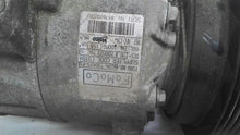 Load image into Gallery viewer, AC COMPRESSOR Land Rover LR2 2008 08 2009 09 2010 10 2011 11 - MM2373454