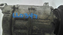 Load image into Gallery viewer, AC COMPRESSOR Land Rover LR2 2008 08 2009 09 2010 10 2011 11 - MM2373454