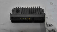 Load image into Gallery viewer, ECU ECM COMPUTER Toyota Rav4 2015 15 - MM2373883