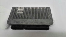 Load image into Gallery viewer, ECU ECM COMPUTER Toyota Rav4 2015 15 - MM2373883