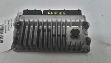 Load image into Gallery viewer, ECU ECM COMPUTER Toyota Rav4 2015 15 - MM2373883