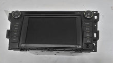 Load image into Gallery viewer, RADIO Cadillac SRX 2007 07 2008 08 - MM2373935