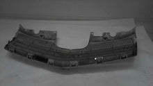 Load image into Gallery viewer, Grille Cadillac SRX 2007 - MM2373942