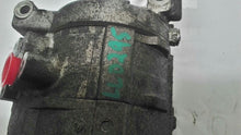 Load image into Gallery viewer, AC A/C AIR CONDITIONING COMPRESSOR SRX 04 05 06 07 08 09 - MM2373957