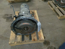 Load image into Gallery viewer, TRANSMISSION LR4 Range Rover Range Rover Sport 12 13 - MM2374035