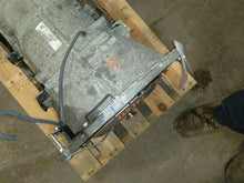 Load image into Gallery viewer, TRANSMISSION LR4 Range Rover Range Rover Sport 12 13 - MM2374035
