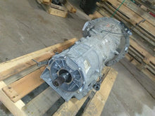 Load image into Gallery viewer, TRANSMISSION LR4 Range Rover Range Rover Sport 12 13 - MM2374035