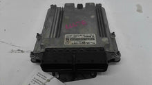 Load image into Gallery viewer, ECU ECM Computer F-PACE 2019 - MM2374574