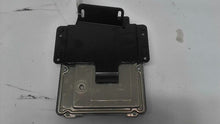 Load image into Gallery viewer, ECU ECM Computer F-PACE 2019 - MM2374574