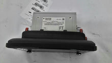 Load image into Gallery viewer, Radio Toyota Corolla 2020 - MM2375068