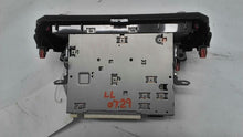 Load image into Gallery viewer, Radio Toyota Corolla 2020 - MM2375068