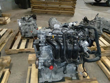 Load image into Gallery viewer, Engine Motor Toyota Corolla 2020 - MM2375084