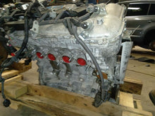 Load image into Gallery viewer, Engine Motor Toyota Corolla 2020 - MM2375084