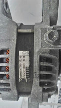 Load image into Gallery viewer, Alternator Toyota Corolla 2020 - MM2375087