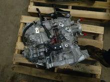 Load image into Gallery viewer, Transmission Toyota Corolla 2020 - MM2375091