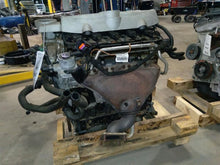 Load image into Gallery viewer, ENGINE MOTOR 2006 06 2007 07 2008 08 2009 09 2010 10 2.5L - MM2375207