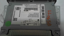 Load image into Gallery viewer, Radio Hyundai Tucson 2022 - MM2375307
