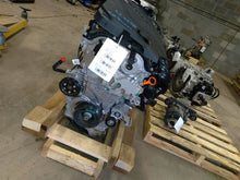 Load image into Gallery viewer, Engine Motor Hyundai Tucson 2022 - MM2375333