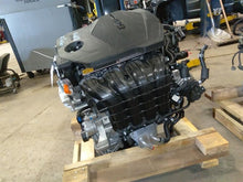 Load image into Gallery viewer, Engine Motor Hyundai Tucson 2022 - MM2375333
