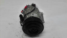 Load image into Gallery viewer, AC Compressor Hyundai Tucson 2022 - MM2375338