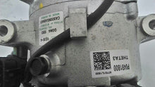 Load image into Gallery viewer, AC Compressor Hyundai Tucson 2022 - MM2375338