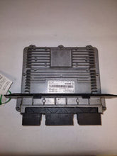 Load image into Gallery viewer, ECU ECM Computer FORD F150 PICKUP 2019 - MM2375961