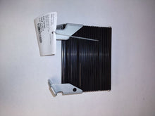 Load image into Gallery viewer, Radio Honda Odyssey 2014 - MM2376667