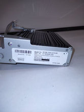 Load image into Gallery viewer, Radio Honda Odyssey 2014 - MM2376667