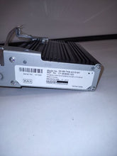 Load image into Gallery viewer, Radio Honda Odyssey 2014 - MM2376667