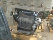 Load image into Gallery viewer, Engine Motor Jeep Compass 2018 - MM2376840