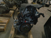 Load image into Gallery viewer, Engine Motor Jeep Compass 2018 - MM2376840