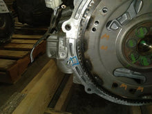 Load image into Gallery viewer, Engine Motor Jeep Compass 2018 - MM2376840