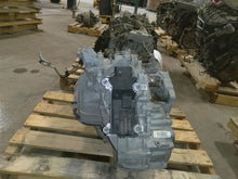 Load image into Gallery viewer, Transmission Jeep Compass 2018 - MM2376842