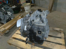 Load image into Gallery viewer, Transmission Jeep Compass 2018 - MM2376842