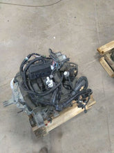 Load image into Gallery viewer, Engine Motor ROGUE SPORT 2018 - MM2376896
